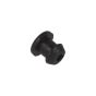 Genuine Tanaka Return Grommet - 6697447