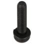 Genuine Tanaka 6X25S Screw - 6697451