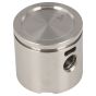 Genuine Tanaka TCG24EA Piston - 6698368