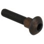 Genuine Tanaka Shoulder Button Bolt - 6699109