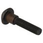 Genuine Tanaka Shoulder Button Bolt - 6699109