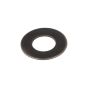 Genuine Tanaka Washer - 6699112