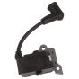 Genuine Tanaka Ignition Coil Ass'Y - 6699436