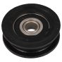 Genuine Tondu HWTL Wheeled Trimmer Idler Pulley - 464040012000