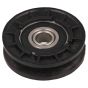 Genuine Tondu HWTL Pulley - 464040012100