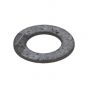 Genuine Tecumseh Float Bowl Nut Washer - 29630152