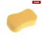 U-Care Super Absorbant Jumbo Sponge  - X103U4