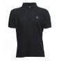 Genuine Husqvarna Mens Polo Shirt (XXL) - 101 63 80-56