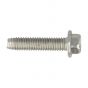 Genuine Victa Cowling Screw - HA20322D - ONLY 1 LEFT