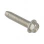 Genuine Victa Cowling Screw - HA20322D - ONLY 1 LEFT