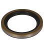 Genuine Victa Crankshaft Seal - HA25525A - ONLY 1 LEFT