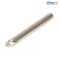 Vitrex Tile & Glass Drill Bit 8mm - 102758