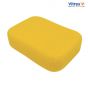 Vitrex Tiling Sponge - 102904