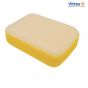 Vitrex Dual Purpose Grouting Sponge - 102913