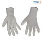 Vitrex Decorators' Gloves - 337150