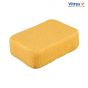 Vitrex Super Sponge - PTS001