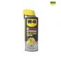 WD-40 Specialist Silicone Aerosol 400ml - 44389