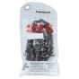 WAR TEC Stihl 4" - Chain 1/4" - 043" - 28 Links - 3670 000 0028