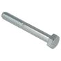 Genuine Countax/ Westwood M8 x 60mm Bolt - 018000600