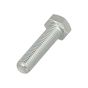 Genuine Countax/ Westwood 5/16" UNF x 1 1/4" Bolt - 01820600