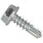 Genuine Countax Self Tapping Screw - 028001500