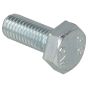 Genuine Countax/ Westwood M10 x 25mm Set Screw - 028002300