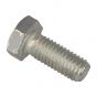 Genuine Countax M10 X 30mm Bolt - 028893500