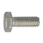 Genuine Countax M10 X 30mm Bolt - 028893500