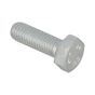 Genuine Countax/ Westwood M8 x 25mm Bolt - 02826000