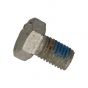 Genuine Countax & Westwood Screw - 02827600