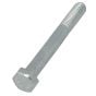 Genuine Countax/Westwood Bolt (M8 x 70mm) - 01850700