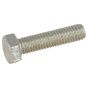 Genuine Countax M5 x 20mm Bolt - 02885800