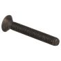 Genuine Countax/ Westwood M5 x 35mm Socket Screw - 029425000