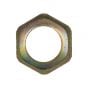 Genuine Countax & Westwood Lock Nut M16 - 048001300