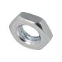 Genuine Countax/ Westwood M10 Lock Nut - 04872100