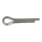 Genuine Countax Split Pin - WE06855200