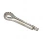 Genuine Countax Split Pin - WE06855200