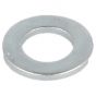 Genuine Countax M10 Washer - 088002400