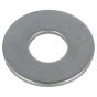 Genuine Countax M8 Washer - 088003700