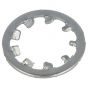 Genuine Countax Blade Tab Washer - 088004000