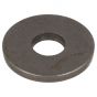 Genuine Countax M8 x 25mm Washer - 089418600