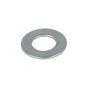 Genuine Countax/ Westwood M6 Washer - 089422200