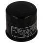 Genuine Westwood V230D Oil Filter - 11930535151