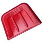 Genuine Countax/ Westwood P.G.C Plastic Lid - 148015500