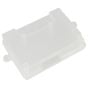 Genuine Countax P.C.B Clear Case - 307187800 - ONLY 1 LEFT