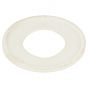 Genuine Countax Washer - WE149501000