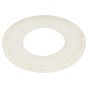 Genuine Countax Washer - WE149501000