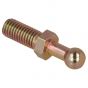 Genuine Countax Ball End Shaft - WE183010300