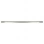 Genuine Countax Adjuster Link Rod - WE183010402