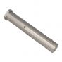 Genuine Countax Shaft - WE183029803